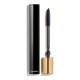 NOIR ALLURE - All-in-one Mascara: Volume, Length, Curl And Definition