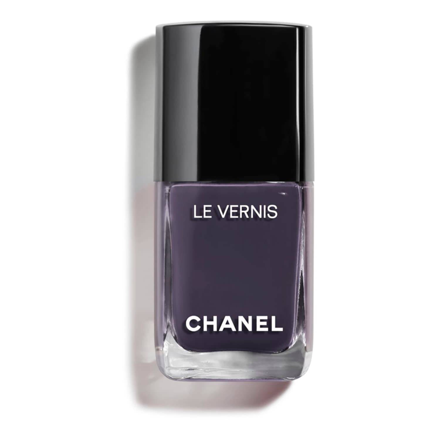 Chanel Le Vernis 371 Cosmique