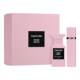 ROSE PRICK EDP