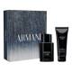 Code Homme Eau De Toilette