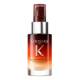 Nutritive 8H Magic Night Serum