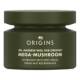 Dr. Andrew Weil for Origins™ Mega-Mushroom Overnight Moisturizer