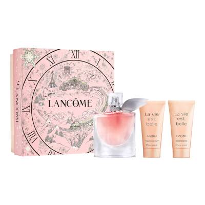 La Vie Est Belle Eau de Parfum 30ml