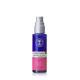 Wild Rose Beauty Serum