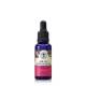 Wild Rose Facial Oil