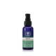 Mahonia Booster