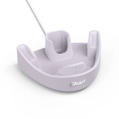 CryoGlow Recharging Stand