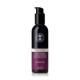 Women's Balance Shower Oil
