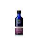 Women's Balance Massage Oil