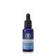 Hyaluronic Acid Booster