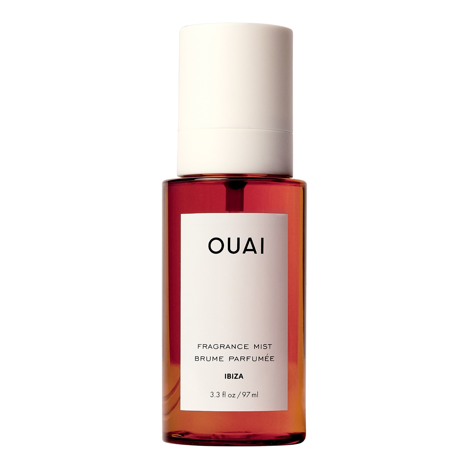 Fragrance Mist Ibiza 97ml