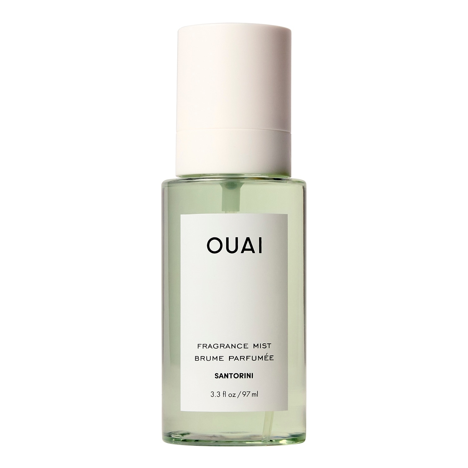 Ouai Haircare Fragrance Mist Santorini 97Ml