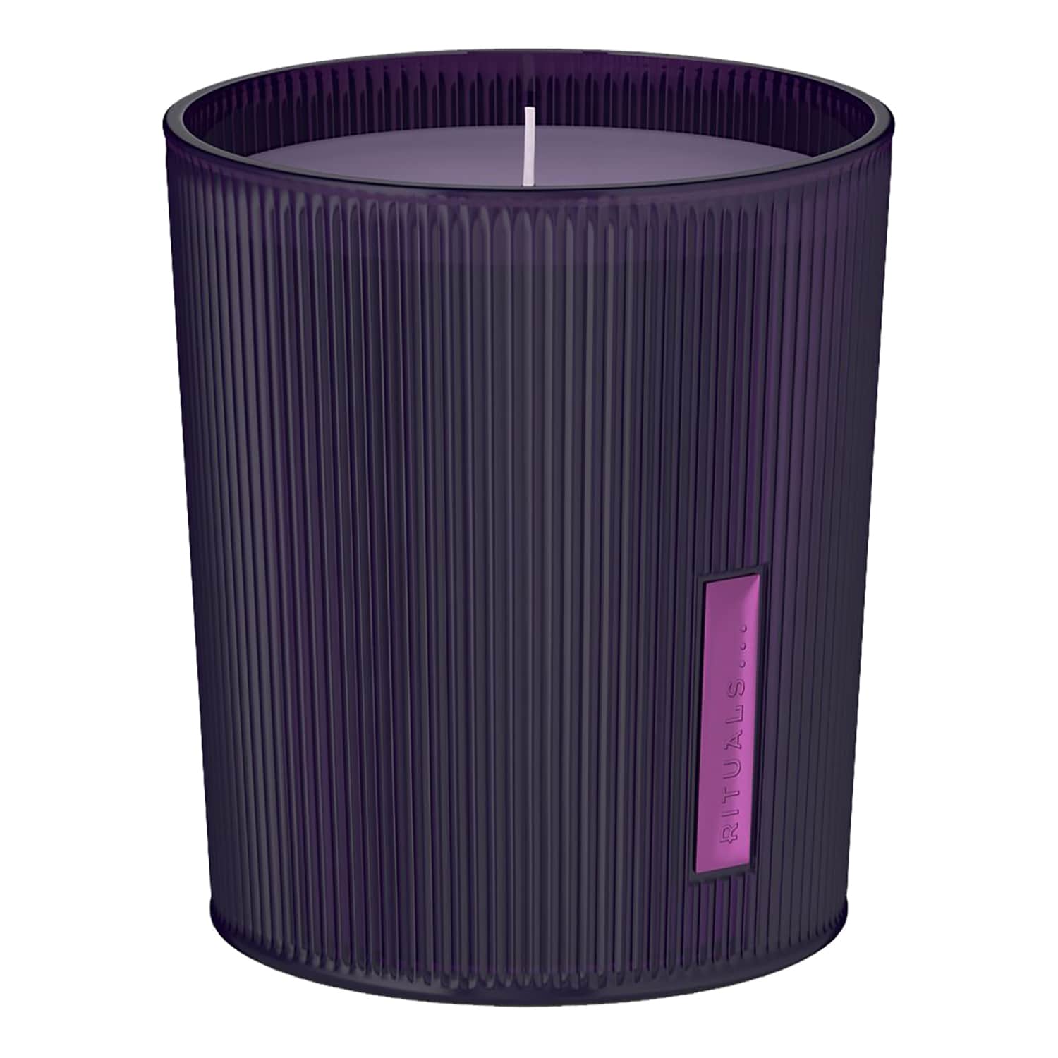Rituals The Ritual Of Yozakura Scented Candle 290G