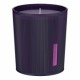 The Ritual of Yozakura Scented Candle