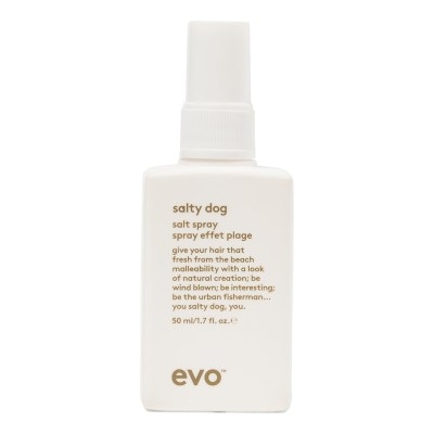 Salty Dog Salt Spray