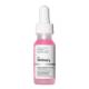 PHA 5% Exfoliating Lip Serum