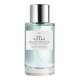 Sel Océan Hair & Body Perfume Mist