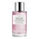 Fruit du Dragon Hair & Body Perfume Mist