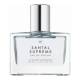 Santal Supreme Eau de Parfum