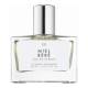 Miel Bébé Eau de Parfum