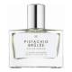 Pistachio Brûlée Eau de Parfum