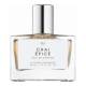 Chai Épicé Eau de Parfum