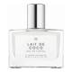 Lait de Coco Eau de Parfum
