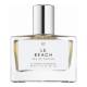Le Beach Eau de Parfum