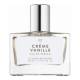 Crème Vanille Eau de Parfum