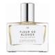 Fleur de Blonde Eau de Parfum