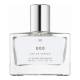 000 Eau de Parfum