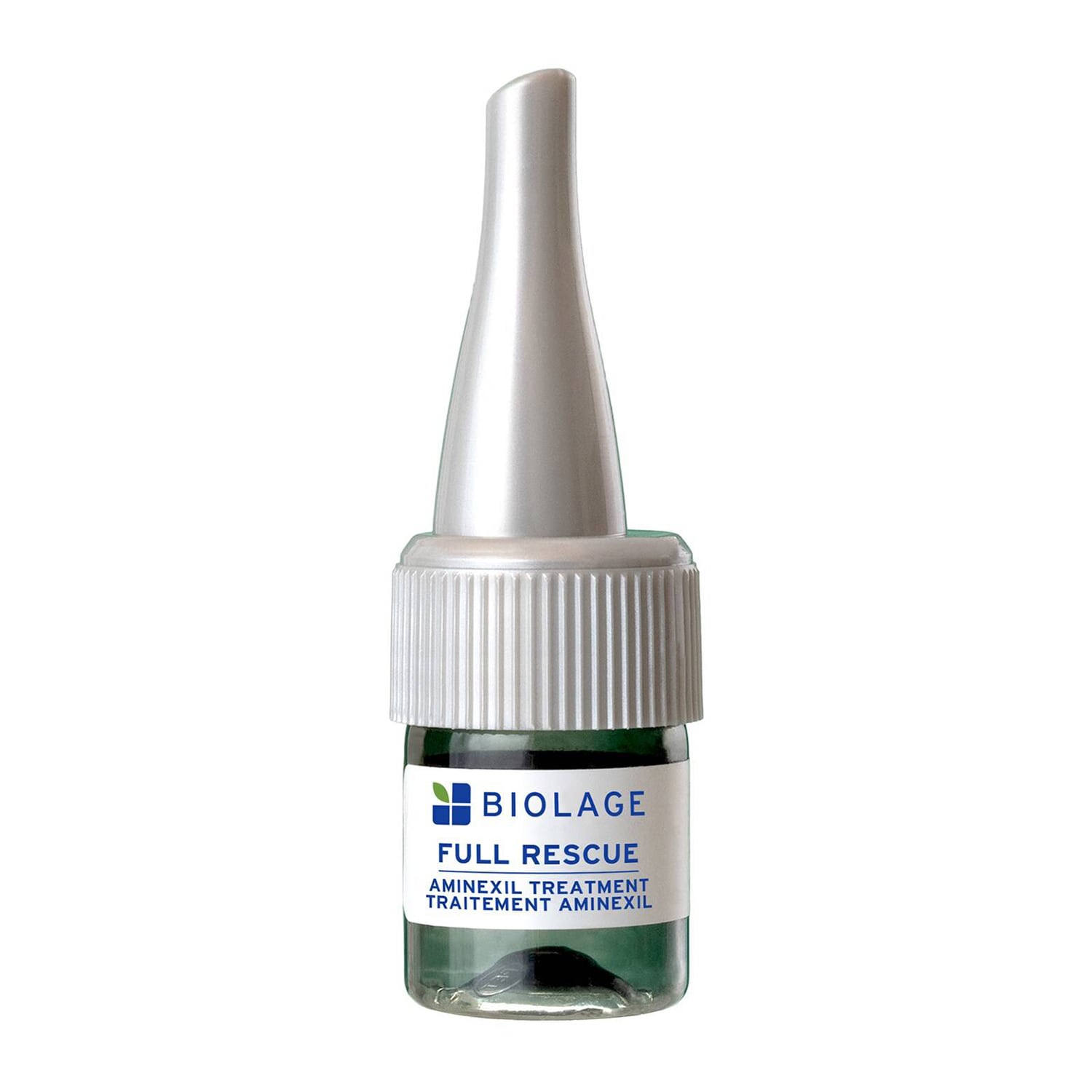 Full Rescue Aminexil 10 x 6ml