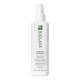 Strength Recovery Spray