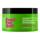 Food For Soft Hair Mask
