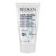 Acidic Bonding Concentrate Mini Leave-in