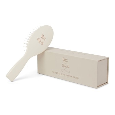 x Molly-Mae Petite Soft