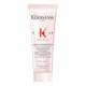 Genesis Conditioner