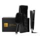 Platinum+ Styler with Paddle Brush and Styler Bag