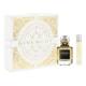 L'interdit Parfum Gift
