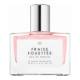 Fraise Fouettée  Eau de Parfum