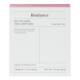 Bio Collagen-Real Deep Mask - hydrates and firms