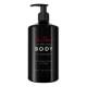 Flawless Body Cleanser