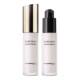 Skinfinish Lightstruck Liquid Highlighter 15ml