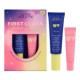 First-Class Future Proofers Set