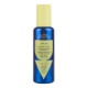 Super Supreme Screen SPF 50+ Hydrating Facial SKINSCREEN™