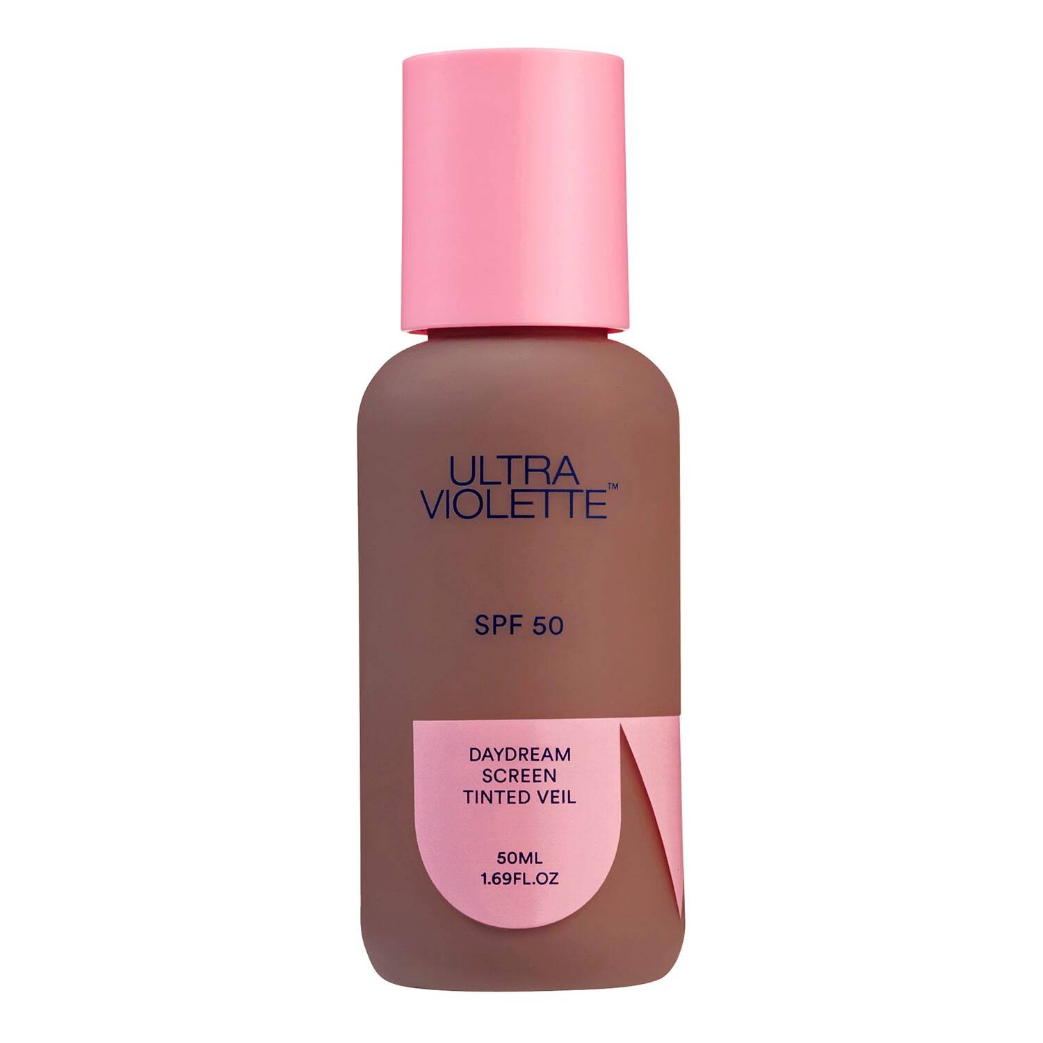Ultra Violette Daydream Screen Tinted Veil Spf50 50Ml V10.5