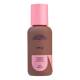 Daydream Screen Tinted Veil SPF50 50ml
