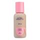 Daydream Screen Tinted Veil SPF50 50ml