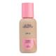 Daydream Screen Tinted Veil SPF50 50ml