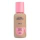 Daydream Screen Tinted Veil SPF50 50ml